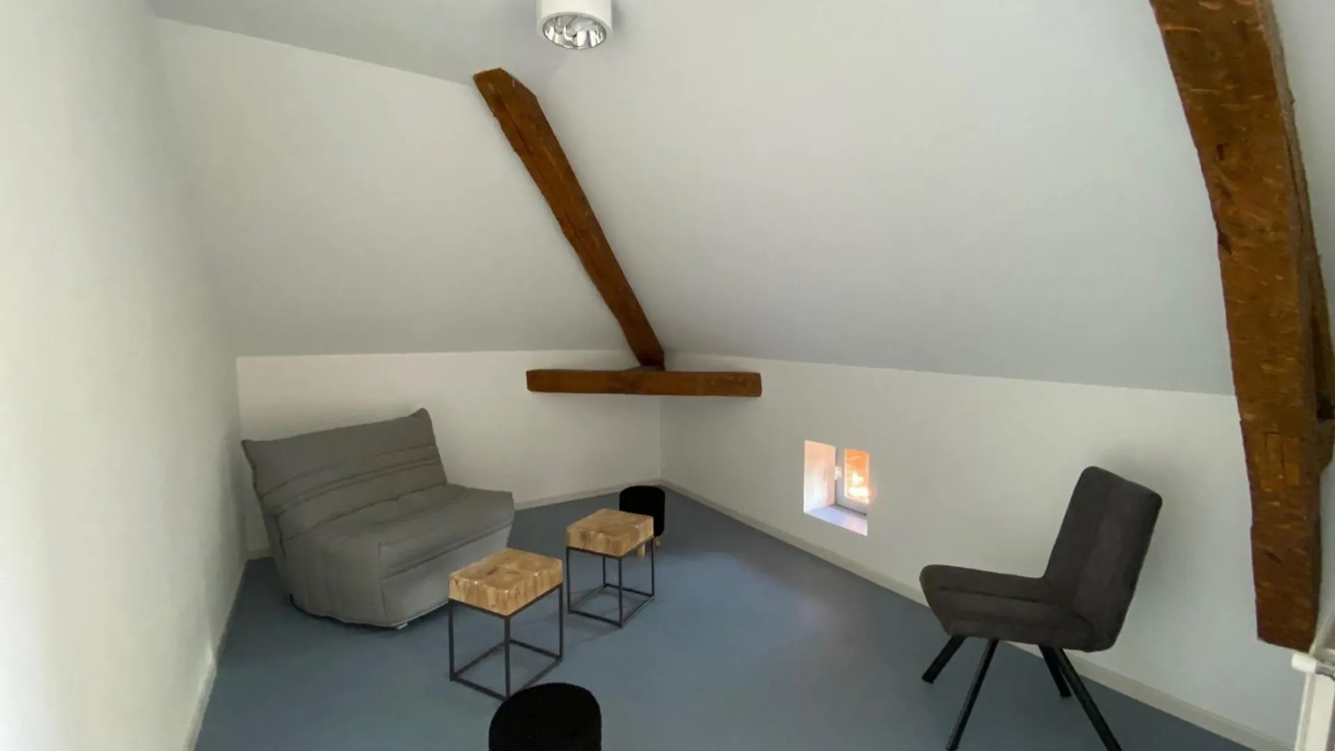 Prázdninový dům Gite Spacieux Et Confortable A Feneyrols Proche De L'Aveyron - Fr-1-605-48