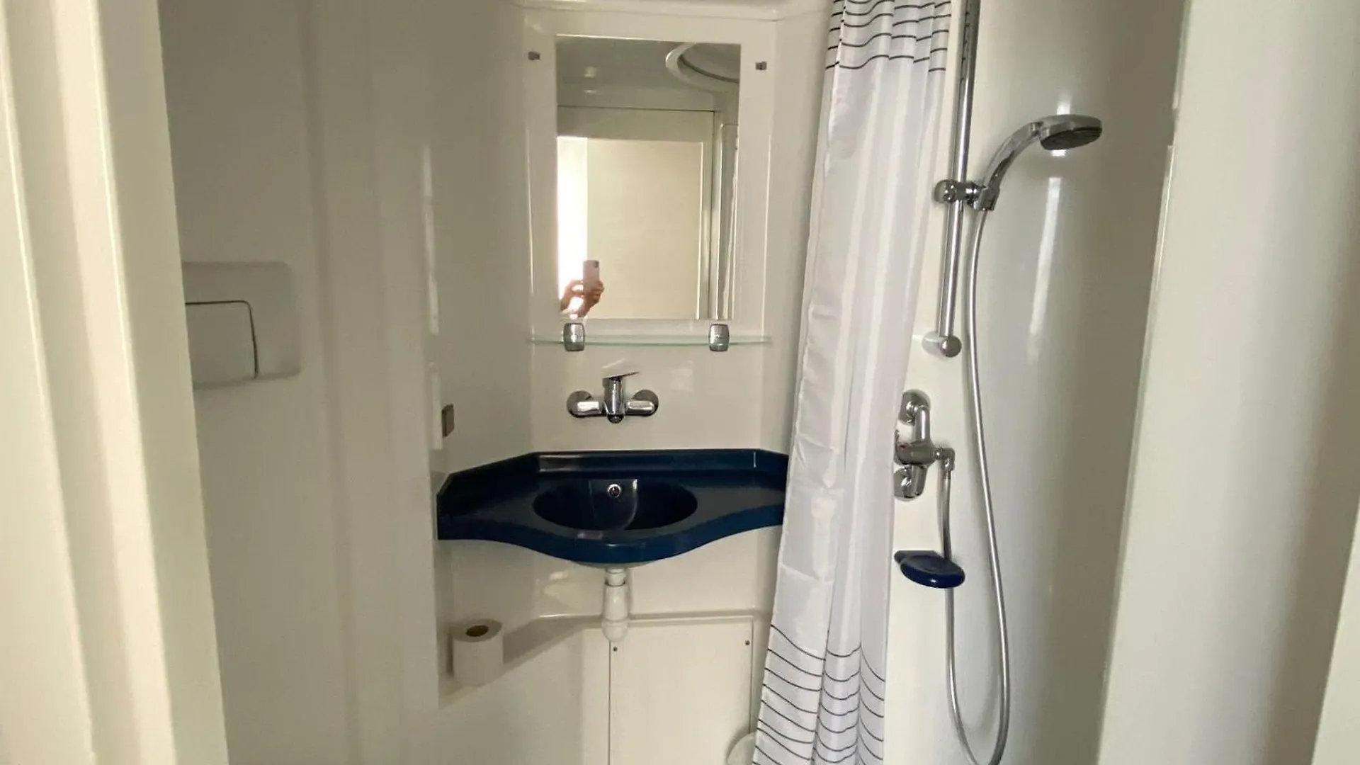 Gite Spacieux Et Confortable A Feneyrols Proche De L'Aveyron - Fr-1-605-48 Prázdninový dům