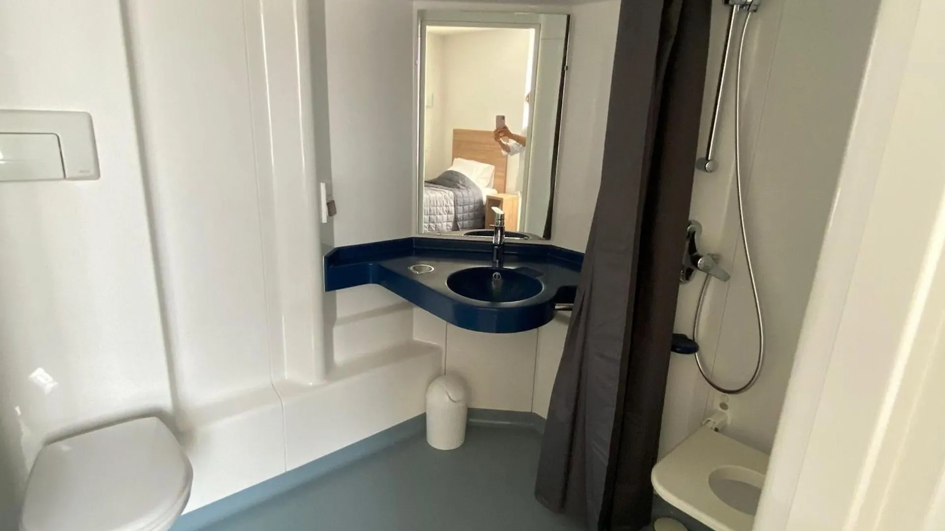 Prázdninový dům Gite Spacieux Et Confortable A Feneyrols Proche De L'Aveyron - Fr-1-605-48